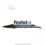 Ornament aripa fata dreapta Ford Mondeo 2008-2014 1.8 TDCi 100 cp FFBA diesel