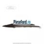 Ornament aripa fata dreapta Ford Mondeo 2008-2014 2.0 145 cp AOBA, AOBC, TBBA, TBBB benzina