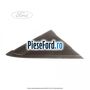 Ornament aripa fata dreapta Ford Mondeo 2008-2014 2.0 TDCi 115 cp KLBA, LPBA, TYBA diesel