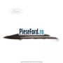 Ornament aripa fata dreapta Ford Mondeo 2008-2014 2.0 TDCi 130 cp AZBA diesel
