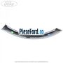 Ornament aripa fata dreapta sport Ford Tourneo Custom 2014-2018 2.0 EcoBlue 105 cp BJFA, BJFB, YLF6, YLFA, YLFB, YLFS diesel | Foto 2