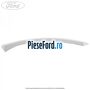 Ornament aripa fata dreapta sport Ford Tourneo Custom 2014-2018 2.2 TDCi 125 cp CYF4, CYFF diesel
