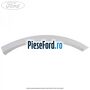 Ornament aripa fata dreapta sport Ford Tourneo Custom 2014-2018 2.2 TDCi 155 cp CVFF diesel