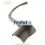 Ornament aripa fata stanga Ford Fiesta 2005-2008 1.3 60 cp BAJA benzina