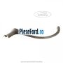 Ornament aripa fata stanga Ford Fiesta 2005-2008 1.3 69 cp A9JA, A9JB benzina