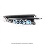 Ornament aripa fata stanga Ford Kuga 2016-2018 1.5 EcoBoost 150 cp M8MA, M8MB, M8MC, M8MD, M8ME benzina