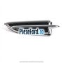 Ornament aripa fata stanga Ford Kuga 2016-2018 2.0 TDCi 4x4 150 cp T7MA, T7MB diesel