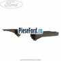 Ornament aripa fata stanga Ford Mondeo 2008-2014 2.2 TDCi 175 cp Q4BA diesel