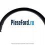 Ornament aripa spate dreapta Ford Kuga 2019-2023 1.5 EcoBoost 120 cp UNDA benzina