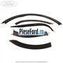 Ornament aripa spate dreapta Ford Transit Custom 2014-2018 2.0 EcoBlue 105 cp BJFA, BJFB, YLF6, YLFA, YLFB, YLFS diesel