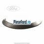 Ornament aripa spate stanga Ford Transit 2006-2014 2.2 TDCi 130 cp QWFA diesel