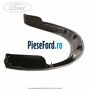 Ornament aripa spate stanga Ford Transit 2006-2014 2.2 TDCi 136 cp USRA, USRB diesel