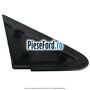 Ornament aripa stanga fata cabriolet Ford Focus 2004-2007 2.0 TDCi 136 cp G6DA, G6DB, G6DD, G6DG diesel