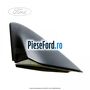 Ornament aripa stanga fata Ford Ka 2009-2016 1.2 69 cp 169A4000, FP4 benzina | Foto 2