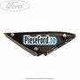 Ornament aripa stanga fata Ford Kuga 2008-2012 2.0 TDCi 136 cp G6DG, UKDA diesel