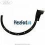 Ornament aripa stanga fata Ford Kuga 2013-2016 2.0 TDCi 140 cp UFMA diesel