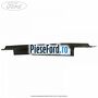 Ornament aripa stanga fata Ford Mondeo 2014-2018 1.6 TDCi 115 cp NGCA, U3CA diesel | Foto 2