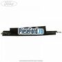 Ornament aripa stanga fata Ford Mondeo 2014-2018 2.0 Hybrid 177 cp C20EDEF hybrid