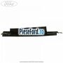 Ornament aripa stanga fata Ford Mondeo 2019-2023 2.0 Hybrid 188 cp C20EDEF hybrid