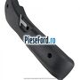 Ornament balama scaun fata dreapta Ford Ranger 2006-2012 2.5 TDCi 4x4 143 cp WLAA diesel