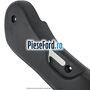 Ornament balama scaun fata dreapta Ford Ranger 2006-2012 2.5 TDCi 4x4 143 cp WLAA diesel