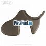 Ornament balama scaun fata stanga Ford Fiesta 1996-2001 1.8 D 60 cp RTJ, RTK diesel | Foto 2