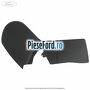 Ornament balama sezut scaun fata stanga Ford Ranger 2012-2015 2.2 TDCi 120 cp ENPF, GBVAJPF diesel
