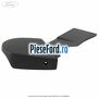 Ornament balama sezut scaun fata stanga Ford Ranger 2016-2020 2.2 TDCi 131 cp T22DD0P diesel
