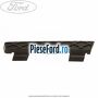 Ornament bara fata dreapta 03/2006-03/2010 Ford S-Max 2007-2014 1.8 TDCi 100 cp FFWA diesel