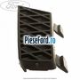 Ornament bara fata dreapta 03/2006-03/2010 Ford S-Max 2007-2014 1.8 TDCi 100 cp FFWA diesel | Foto 2