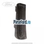 Ornament bara fata dreapta fara DRL an 09/2010-12/2014 Ford Mondeo 2008-2014 2.2 TDCi 200 cp KNBA diesel