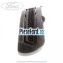 Ornament bara fata dreapta fara DRL an 09/2010-12/2014 Ford Mondeo 2008-2014 2.2 TDCi 200 cp KNBA diesel