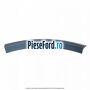 Ornament bara fata dreapta MS Design Ford Kuga 2008-2012 2.0 TDCi 4x4 136 cp G6DG, UKDA diesel