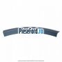 Ornament bara fata dreapta MS Design Ford Kuga 2008-2012 2.5 4x4 200 cp HYDB, HYDC benzina