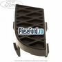 Ornament bara fata dreapta vertical 03/2006-03/2010 Ford S-Max 2007-2014 2.0 TDCi 140 cp QXWA, QXWB, QXWC, UFWA diesel