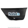 Ornament bara fata fara senzori stanga Ford EcoSport 2019-2023 1.0 EcoBoost 100 cp SFJL benzina