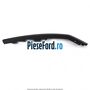 Ornament bara fata inferior stanga Ford Focus 2019-2023 2.0 EcoBlue 150 cp YLDA diesel