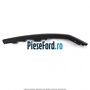 Ornament bara fata inferior stanga Ford Focus Active 2019-2023 1.0 EcoBoost mHEV 155 cp M0DC Hybrid