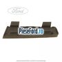 Ornament bara fata stanga 03/2006-03/2010 Ford S-Max 2007-2014 2.0 145 cp AOWA, AOWB, TBWA, TBWB benzina