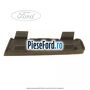 Ornament bara fata stanga 03/2006-03/2010 Ford S-Max 2007-2014 2.2 TDCi 175 cp Q4WA diesel