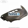 Ornament bara fata stanga 04/2003-10/2005 Ford Fusion 1.4 80 cp FXJA, FXJB, FXJC benzina