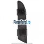 Ornament bara fata stanga vertical 03/2006-03/2010 Ford S-Max 2007-2014 2.0 TDCi 136 cp AZWC, UKWA diesel | Foto 5