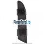 Ornament bara fata stanga vertical 03/2006-03/2010 Ford S-Max 2007-2014 2.5 ST 220 cp HUWA benzina | Foto 5