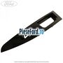 Ornament bloc comanda geam electric spate stanga Ford Mondeo 2014-2018 2.0 EcoBoost 203 cp TNCA, TNCB, TNCD, TNCF benzina