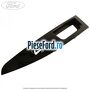 Ornament bloc comanda geam electric spate stanga Ford Mondeo 2014-2018 2.0 Hybrid 177 cp C20EDEF hybrid
