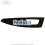 Ornament bloc comanda geam electric spate stanga Ford Mondeo 2014-2018 2.0 TDCi 180 cp T8CA, T8CC, T8CD, T8CL diesel