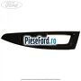 Ornament bloc comanda geam electric spate stanga Ford Mondeo 2019-2023 2.0 Hybrid 188 cp C20EDEF hybrid