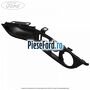 Ornament bloc comanda geam electric usa fata stanga Ford Focus 2011-2014 1.6 EcoBoost 150 cp JQDA, JQDB, YUDA benzina