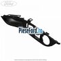 Ornament bloc comanda geam electric usa fata stanga Ford Focus 2011-2014 2.0 ST 250 cp R9DA, R9DB, R9DC, R9DD benzina
