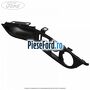 Ornament bloc comanda geam electric usa fata stanga Ford Focus 2011-2014 2.0 TDCi 115 cp TYDA diesel
